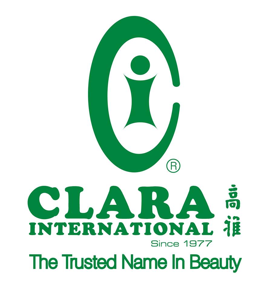 Clara International Franchise Business Opportunity | Franchise Malaysia ...