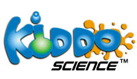 kiddo-science-logo