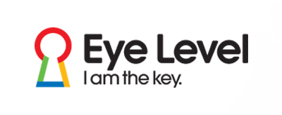 eyelevellogo