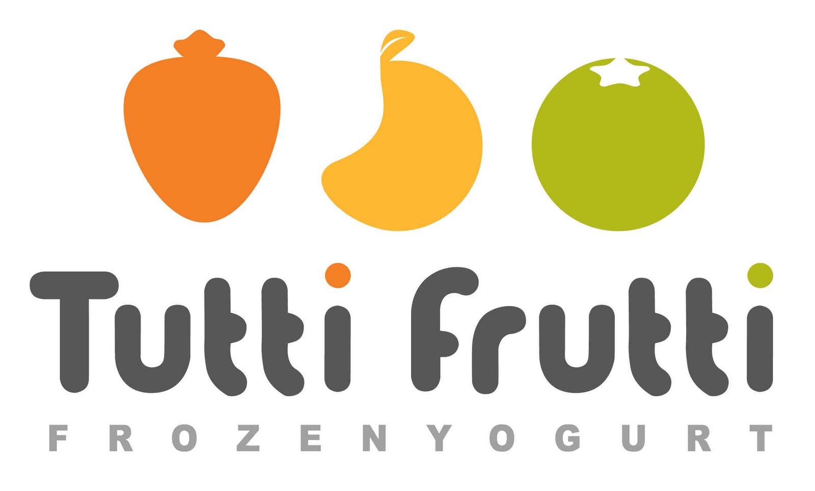 72565Tutti-Frutti-Logo