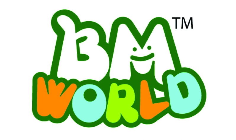 BM World