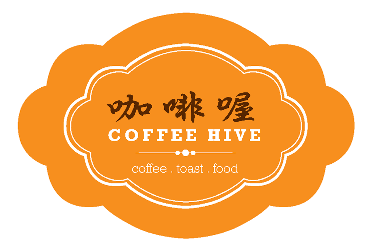 Coffeehive-logo.psd-1