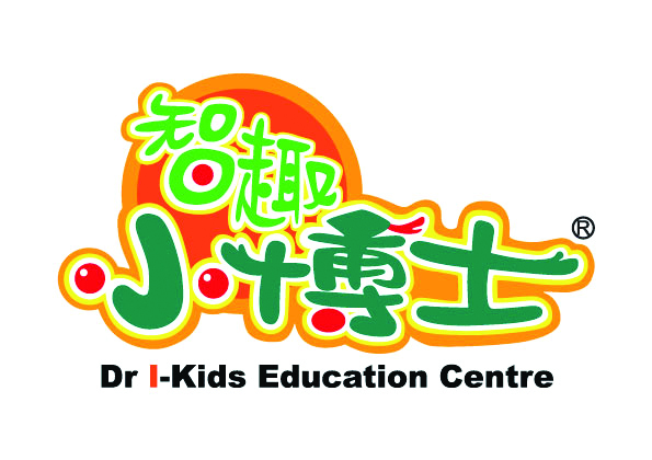 Dr-Kids-Logo