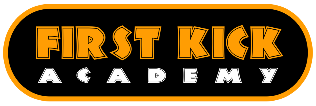 FKA-Logo