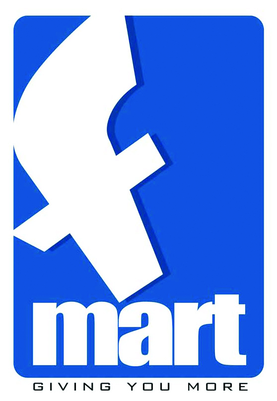 FMart Logo_tcm87-33771