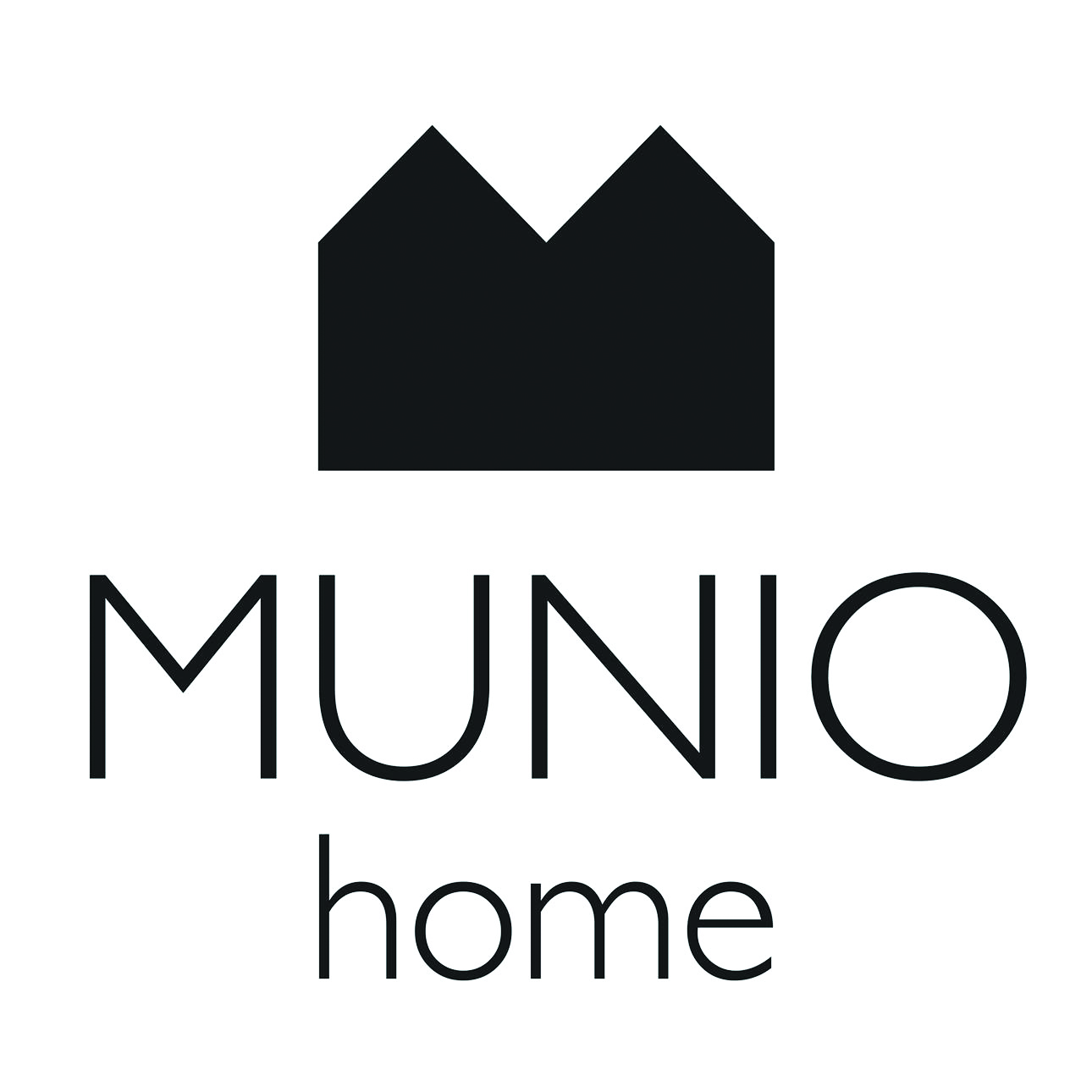 LOGO_Munio Home jpg (1)