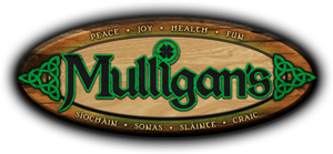 MULLIGANS_logo