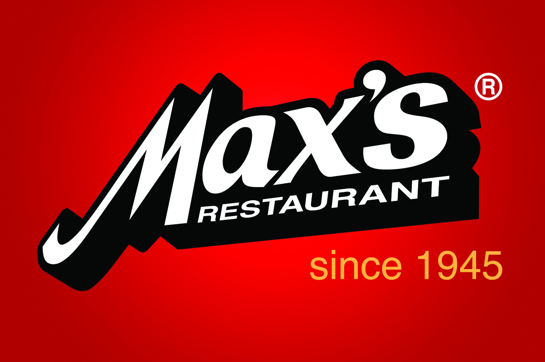 maxs_restaurant_logo