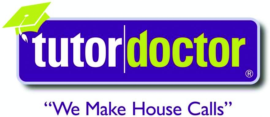 TutorDoctor_logo