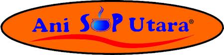 anisup_logo