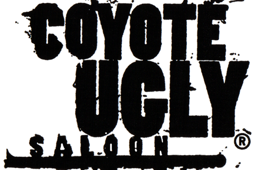 coyote-ugly-saloon-coyote-ugly-logo_54_990x660_201406011454