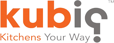 kubiq-logo