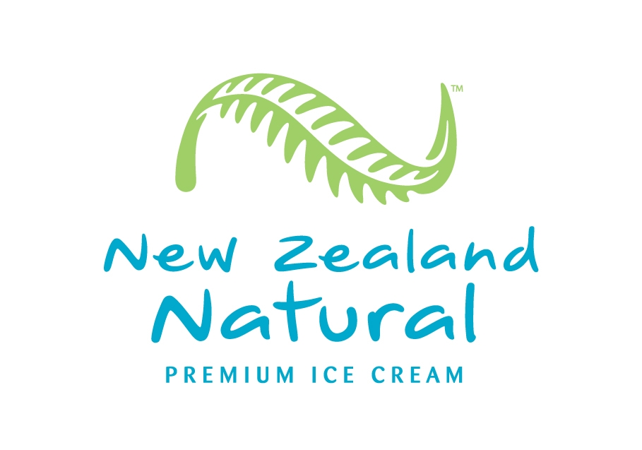 new_zealand_natural_logo
