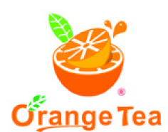 orange-tea