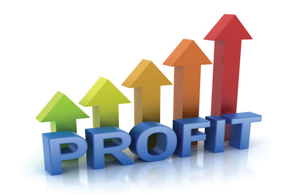 Outlining 5 Key Profit-Generating Areas | Franchise Malaysia; Best ...