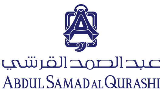 abdul-samad-al-qurashi-logo