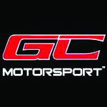gc-motorsport-copy