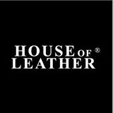 house-of-leather