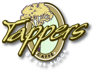 tappers-cafe