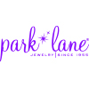 park-lane-logo