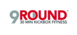 9round