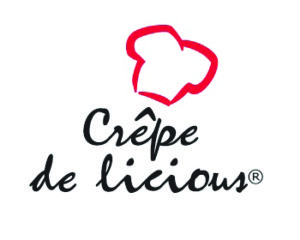 crepe-delicious-logo
