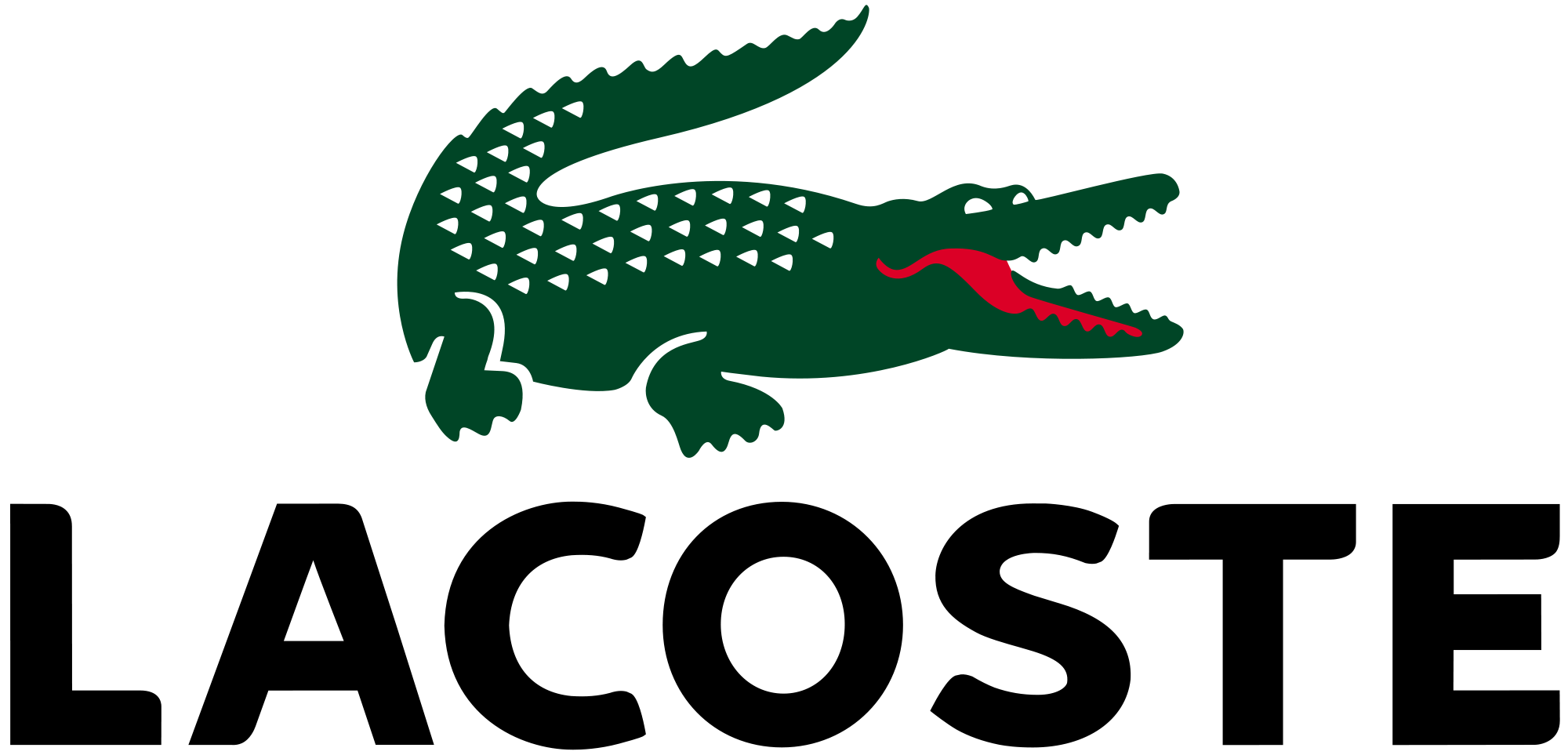 fathers-day-at-lacoste