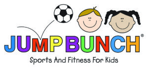 jumpbunch-logo