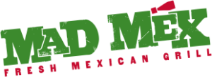 mad-mex-logo-1