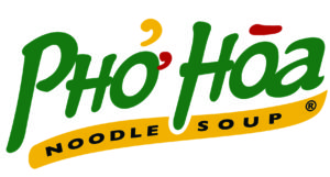 pho-hoa-logo