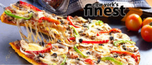 yellow-cab_new-yorks-finest-pizza