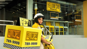 yellow-cab_store-and-bike