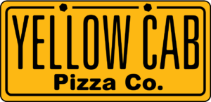 yellow_cab_pizza_logo