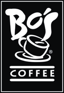 bos_coffee