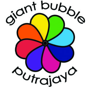 giant-bubble-putrajaya-promosi-set-hari-raya-giantbubble-1507-01-giantbubble2