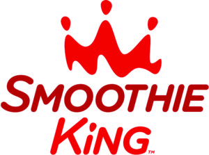 smoothie_king_logo_detail