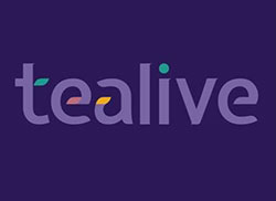 tealive franchise malaysia