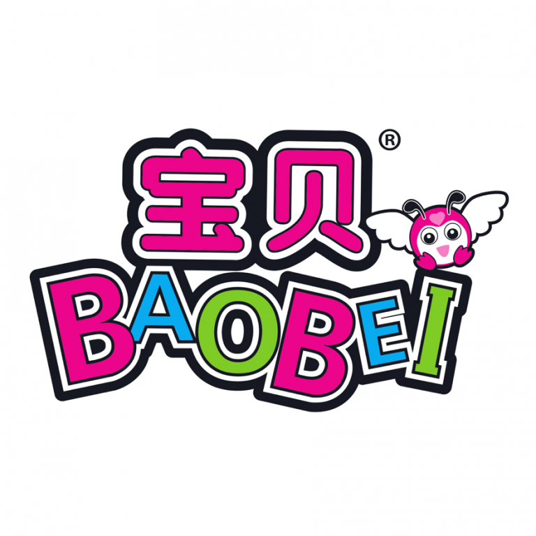 Bao Bei Reading Wonderland Franchise Business Opportunity Franchise bao-bei-reading-wonderland-franchise-business-opportunity-franchise