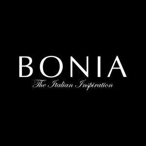 BONIA Singapore  International Luxury Leather Brand Since 1974