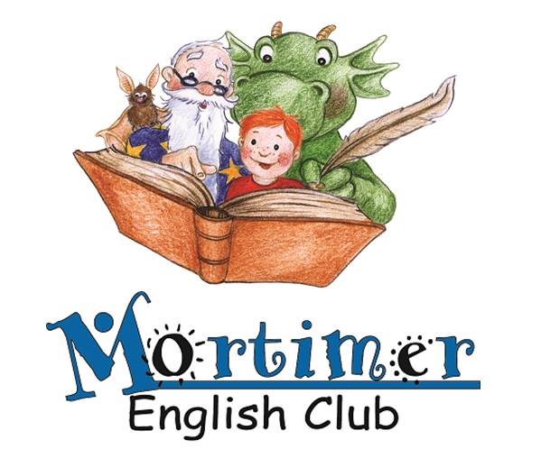 Mortimer English Club Franchise Business Opportunity | Franchise Malaysia;  Best Franchise Opportunities in Malaysia