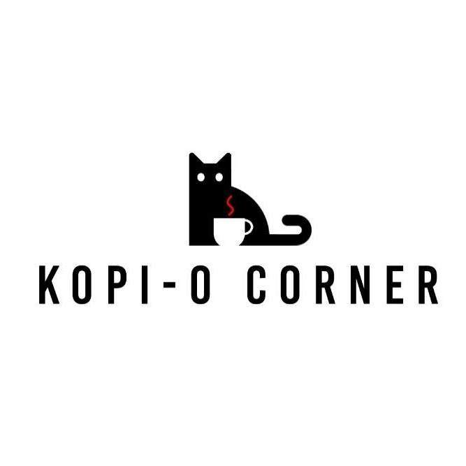 Kopi O Corner Franchise Business Opportunity | Franchise Malaysia; Best