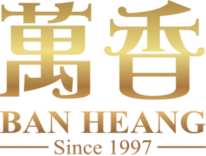 Ban Heang Franchise Business Opportunity | Franchise Malaysia; Best ...