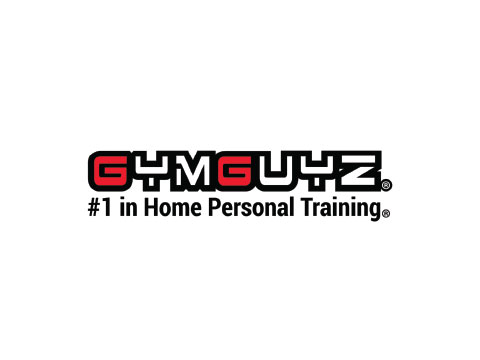 GYMGUYZ Franchise Business Opportunity | Franchise Malaysia; Best ...