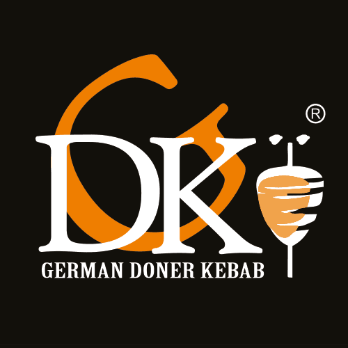 German Doner Kebab Franchise Business Opportunity | Franchise Malaysia